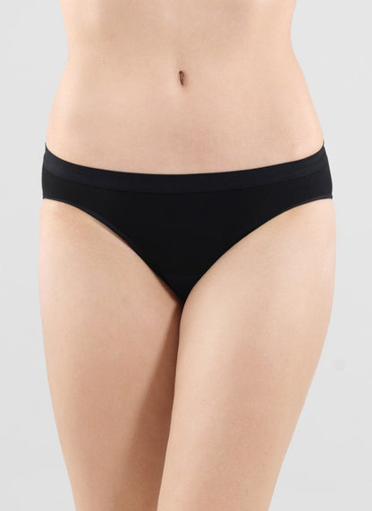 Kadın Slip Külot Essential