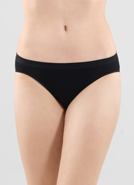 Kadın Slip Külot Essential