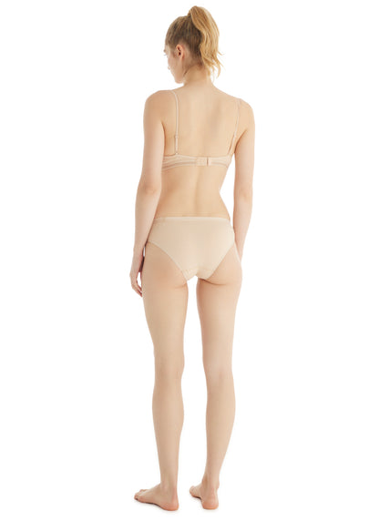 Kadın Slip Külot Essential