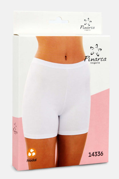 Pınarca Kadın Tayt Mini