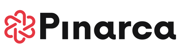 Pınarca