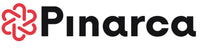 Pınarca