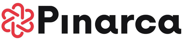 Pınarca
