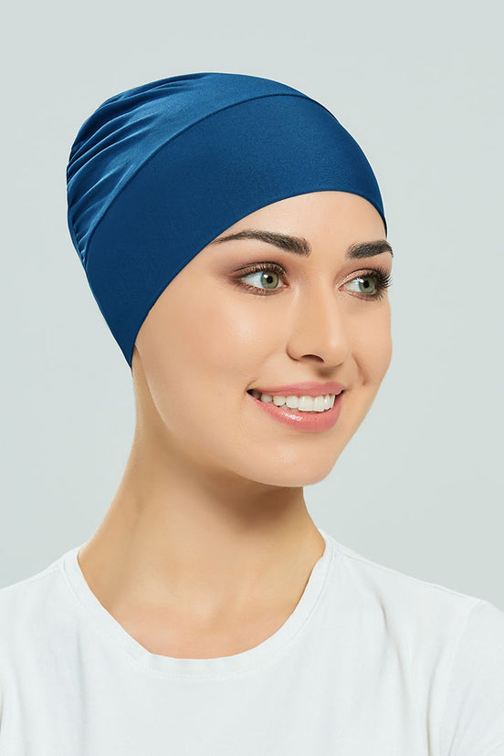 Adasea Yüzücü Bone