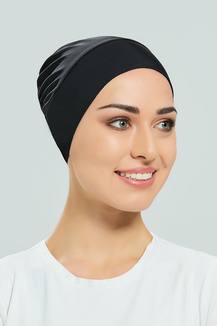 Adasea Yüzücü Bone
