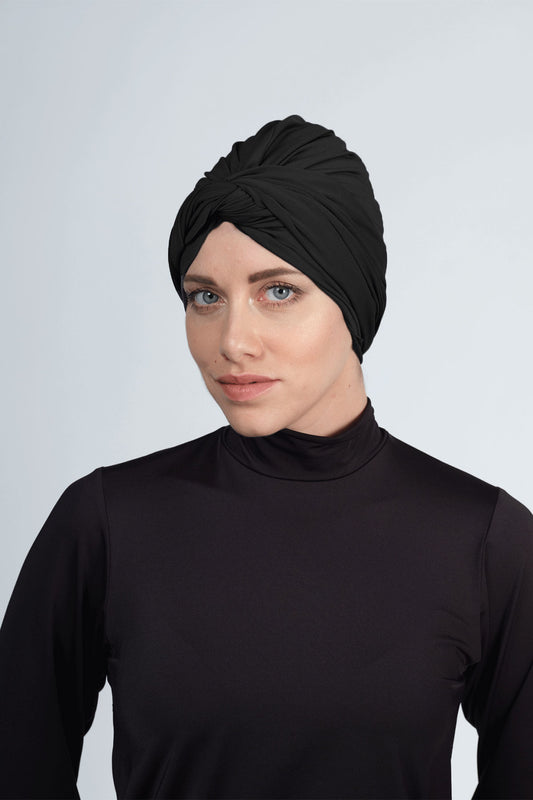 Alfasa Kadın Polyester Şal Bone