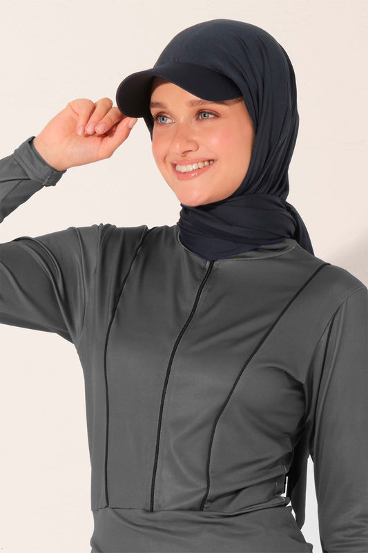 Alfasa Kadın Polyester Şapka Bone