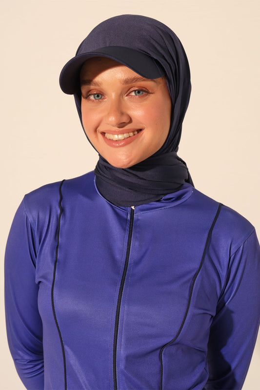 Alfasa Kadın Polyester Şapka Bone