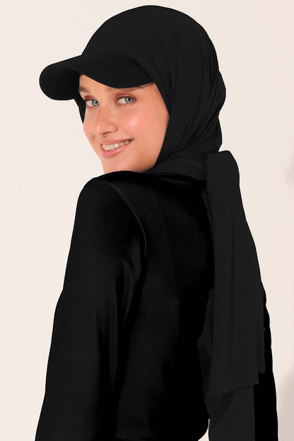 Alfasa Kadın Polyester Şapka Bone