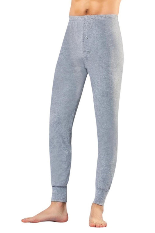 Anıt Erkek Alt İçlik İnterlok