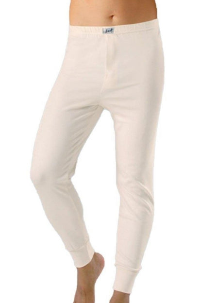 Anıt Erkek Alt İçlik İnterlok