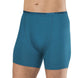 Anıt Erkek Bambu Boxer Freedom Yazılı Lastikli