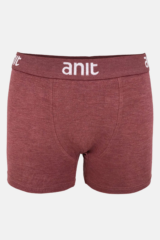 Anıt Erkek Boxer Bambu Melanj