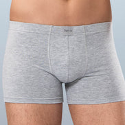 Anıt Erkek Boxer Feel Comfortable