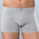 Anıt Erkek Boxer Feel Comfortable