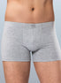 Anıt Erkek Boxer Feel Comfortable