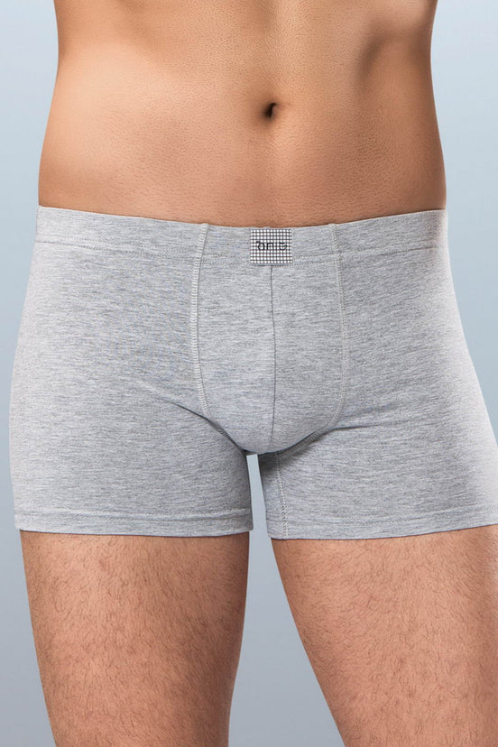 Anıt Erkek Boxer Feel Comfortable