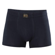 Anıt Erkek Boxer Feel Comfortable