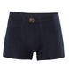 Anıt Erkek Boxer Feel Comfortable