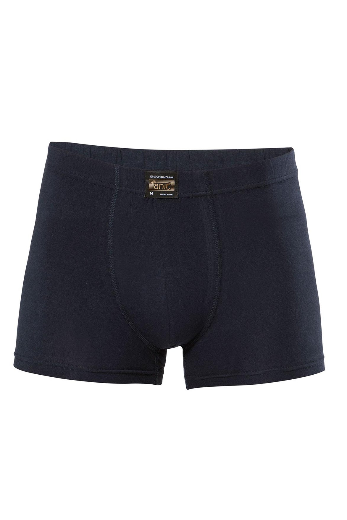 Anıt Erkek Boxer Feel Comfortable