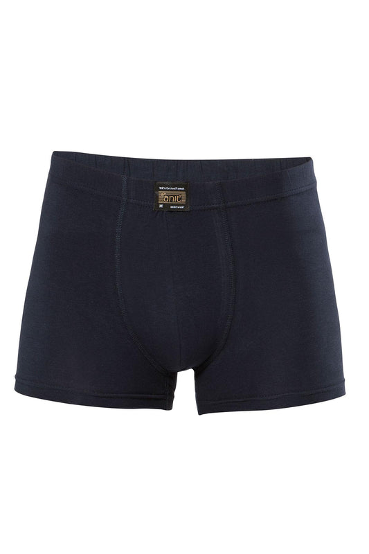 Anıt Erkek Boxer Feel Comfortable