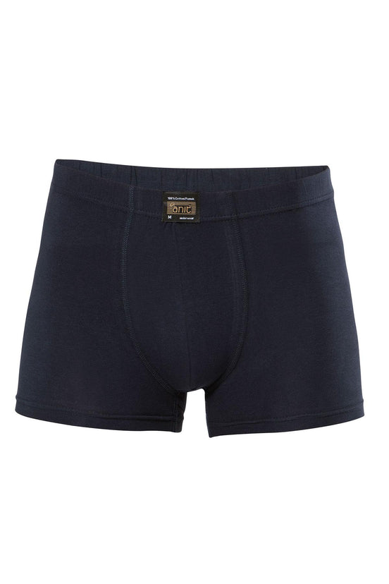 Anıt Erkek Boxer Feel Comfortable