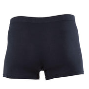 Anıt Erkek Boxer Feel Comfortable