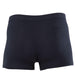 Anıt Erkek Boxer Feel Comfortable