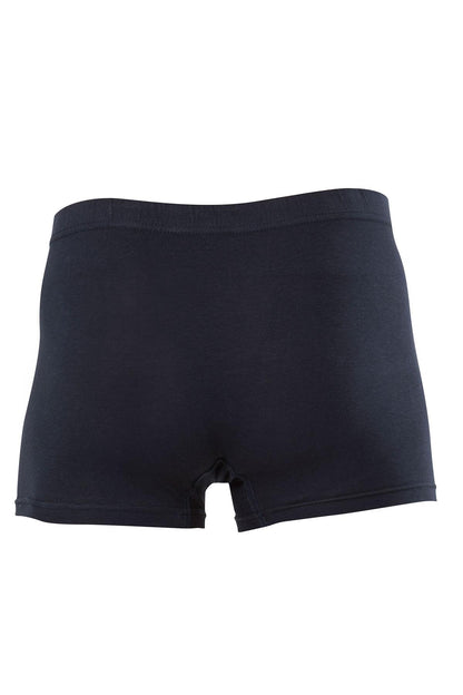 Anıt Erkek Boxer Feel Comfortable