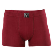 Anıt Erkek Boxer Feel Comfortable