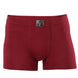 Anıt Erkek Boxer Feel Comfortable
