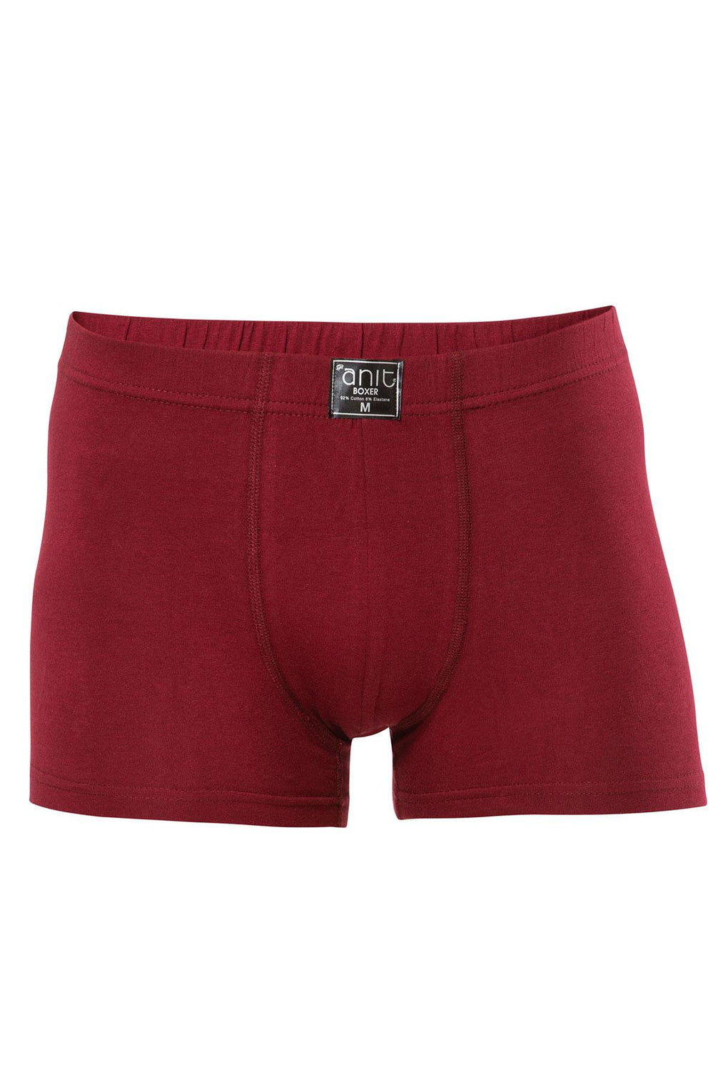 Anıt Erkek Boxer Feel Comfortable