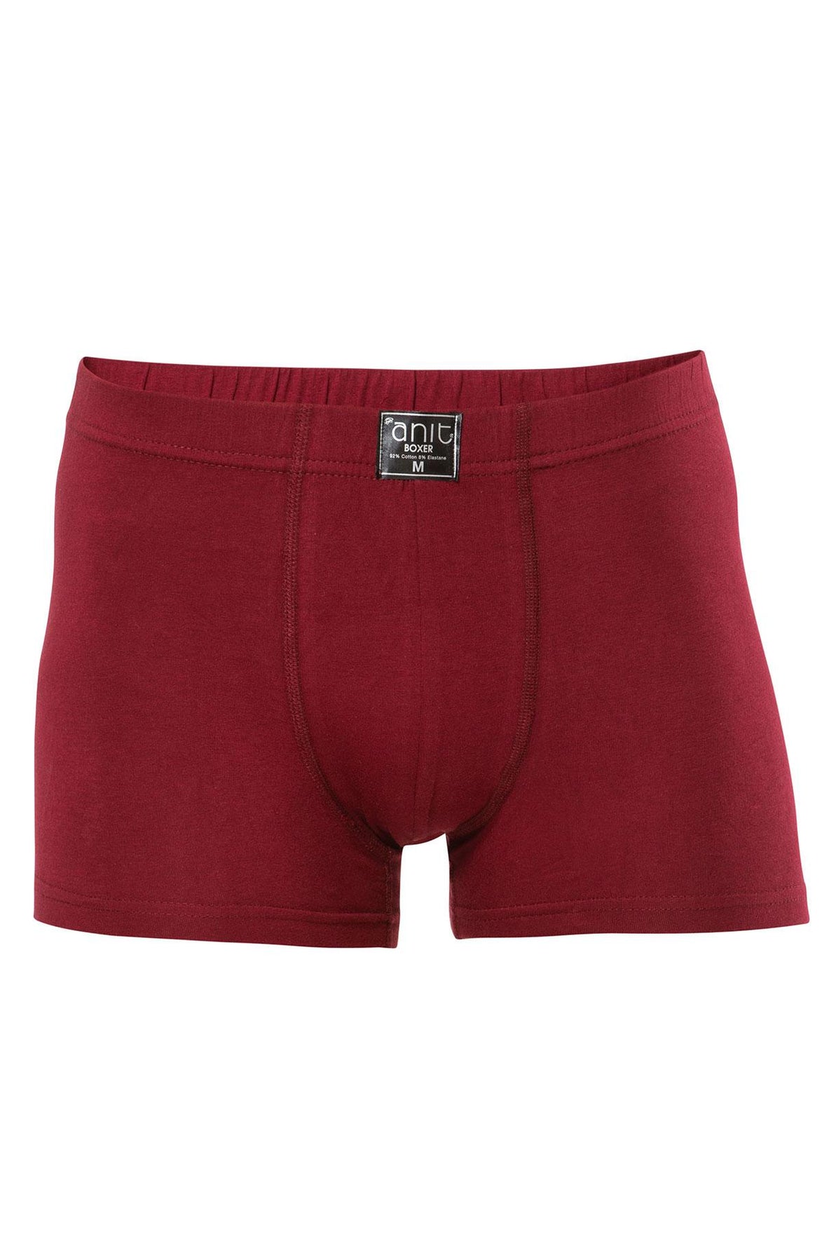 Anıt Erkek Boxer Feel Comfortable