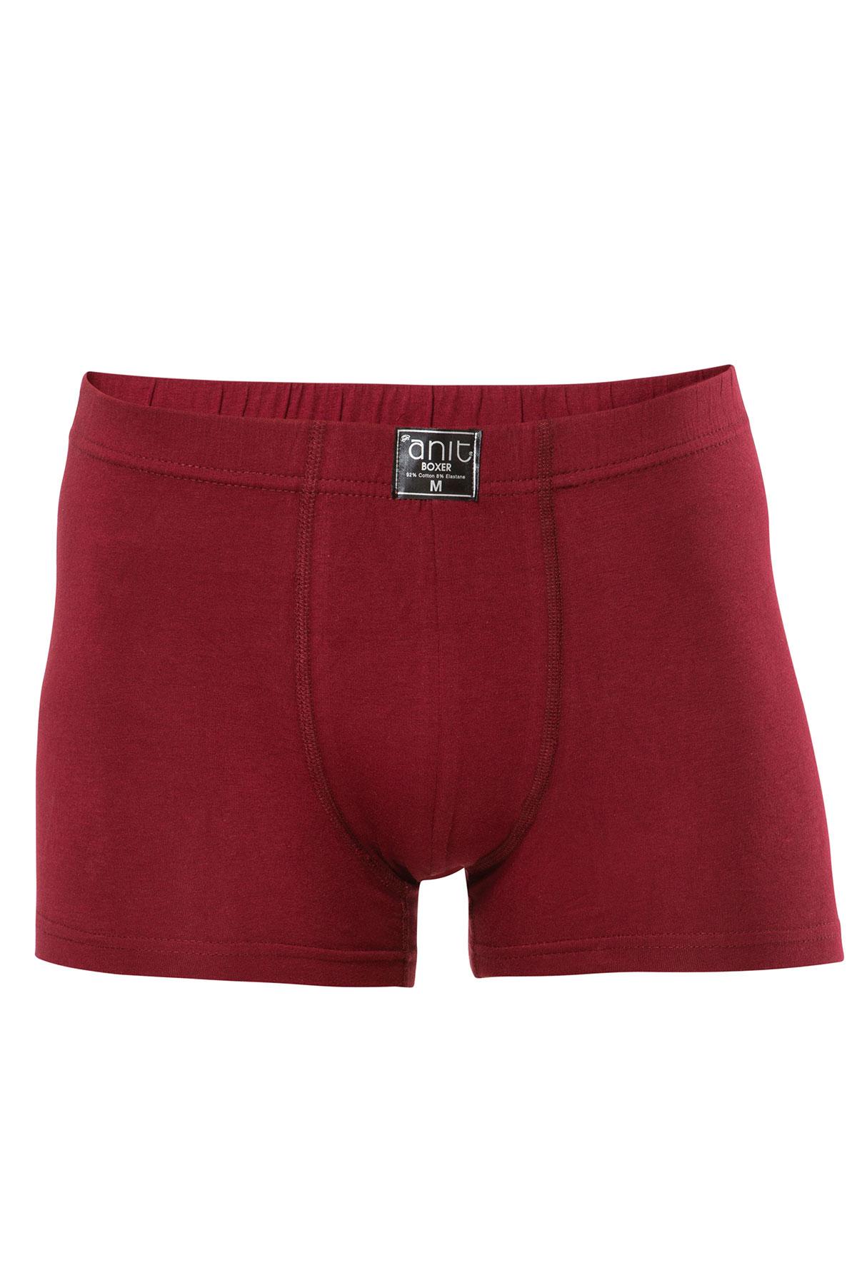 Anıt Erkek Boxer Feel Comfortable