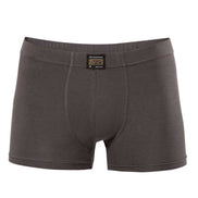 Anıt Erkek Boxer Feel Comfortable
