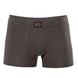 Anıt Erkek Boxer Feel Comfortable