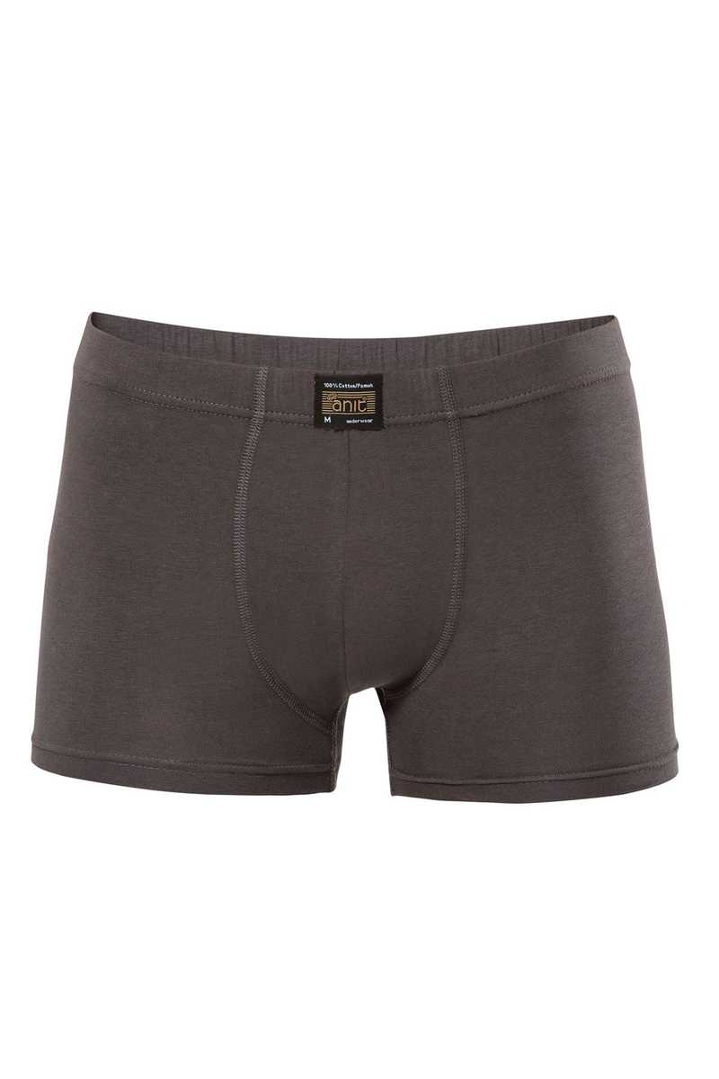 Anıt Erkek Boxer Feel Comfortable