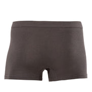Anıt Erkek Boxer Feel Comfortable