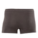 Anıt Erkek Boxer Feel Comfortable