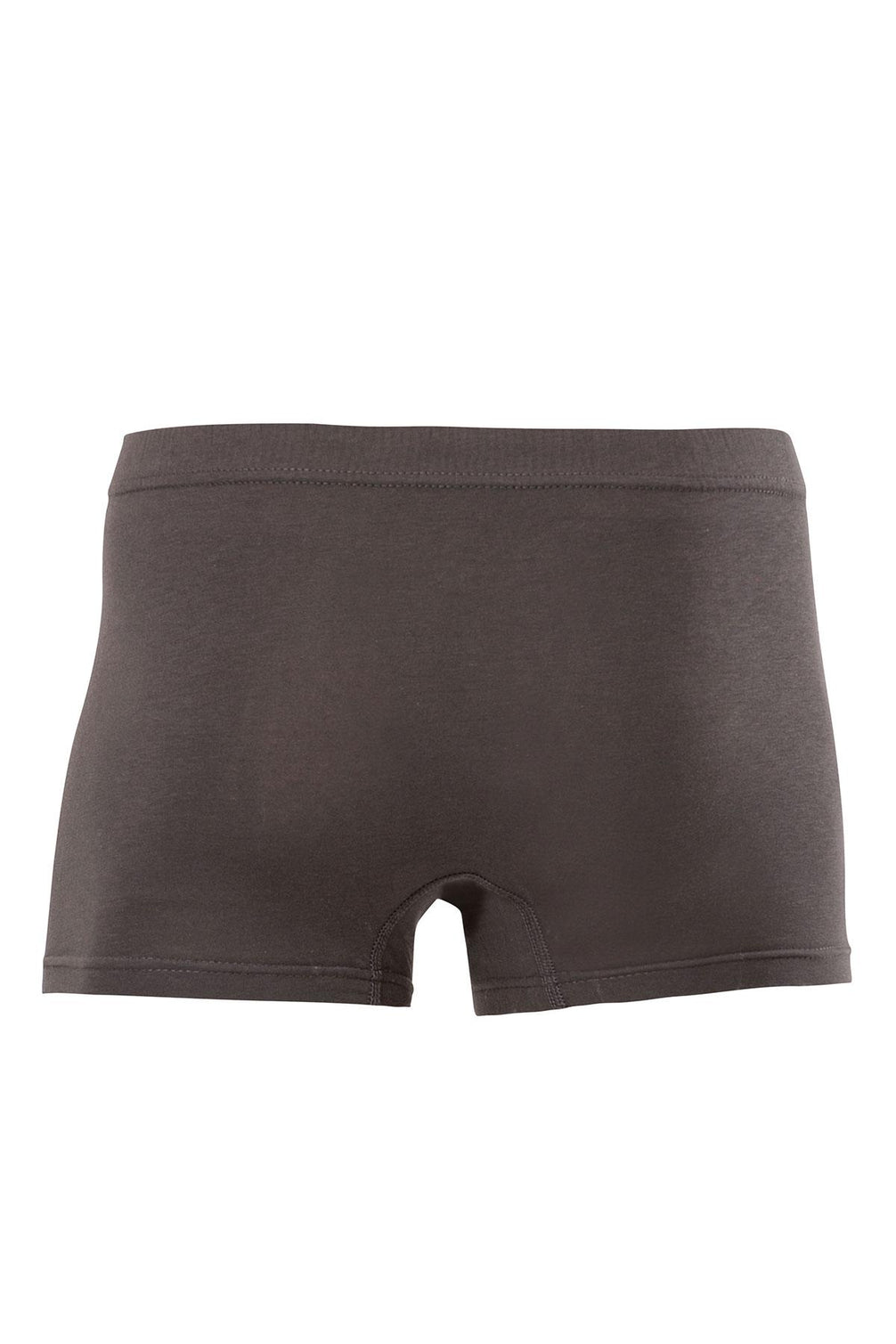 Anıt Erkek Boxer Feel Comfortable