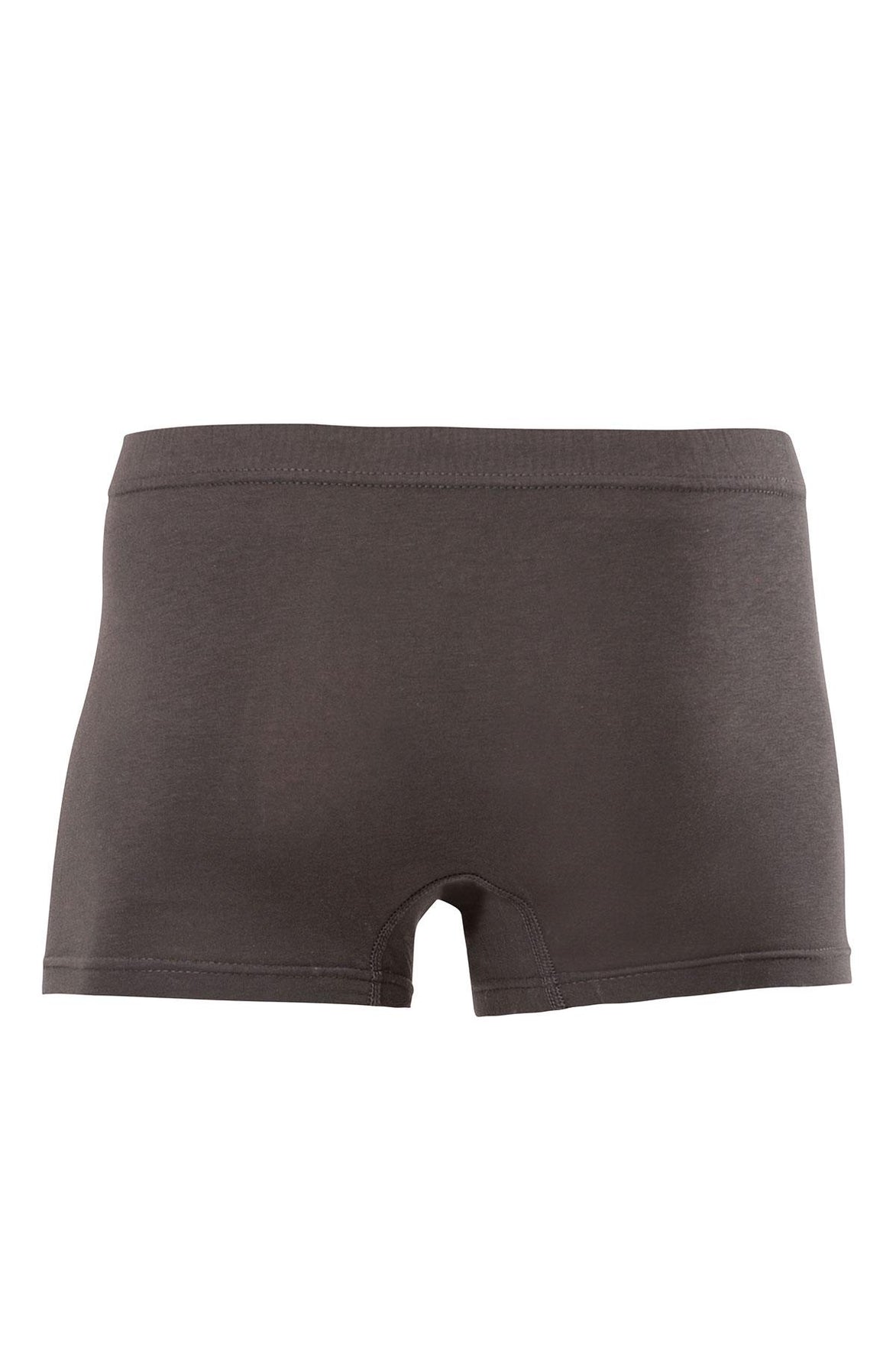 Anıt Erkek Boxer Feel Comfortable