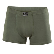 Anıt Erkek Boxer Feel Comfortable