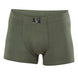 Anıt Erkek Boxer Feel Comfortable