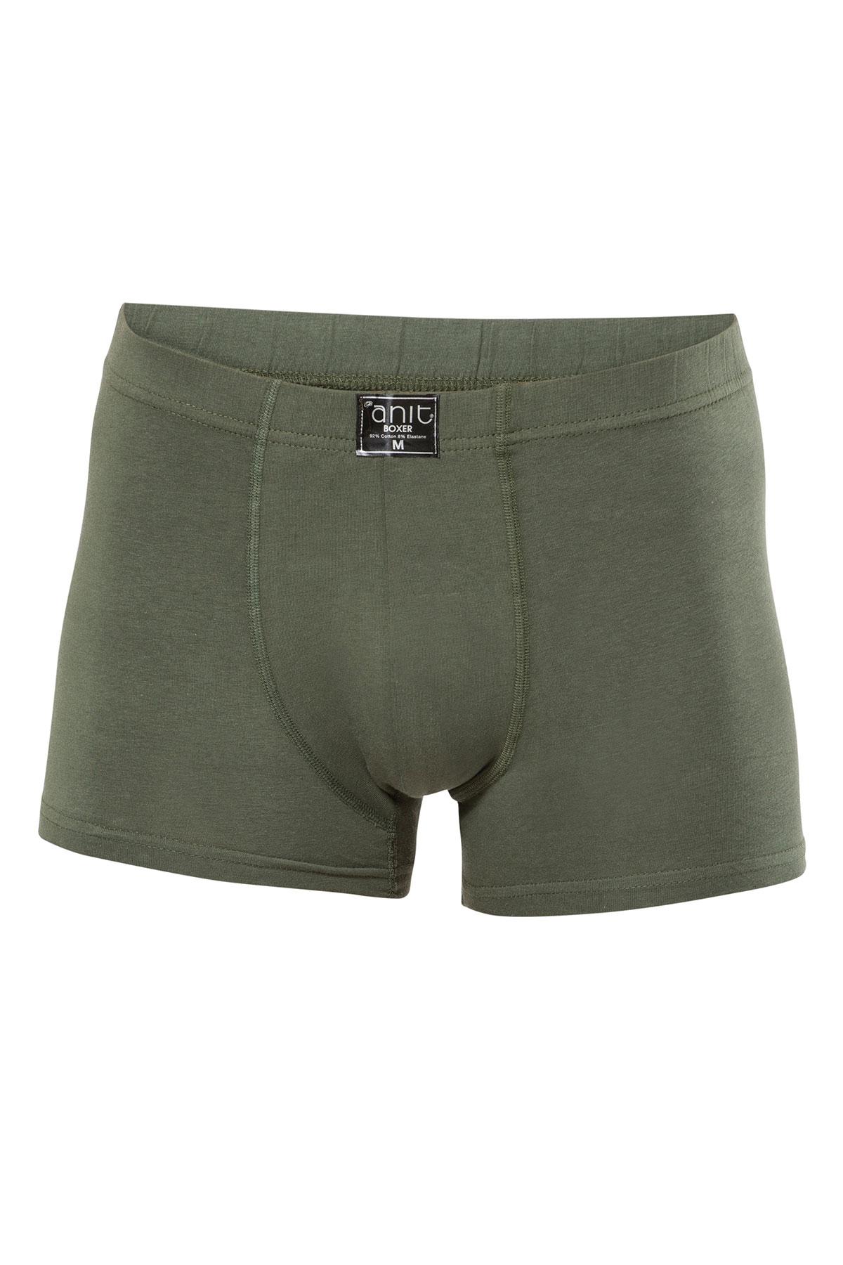 Anıt Erkek Boxer Feel Comfortable