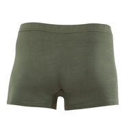 Anıt Erkek Boxer Feel Comfortable