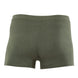 Anıt Erkek Boxer Feel Comfortable