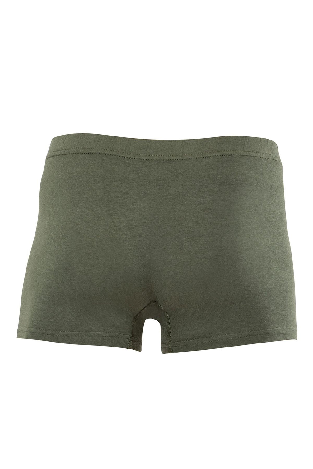 Anıt Erkek Boxer Feel Comfortable