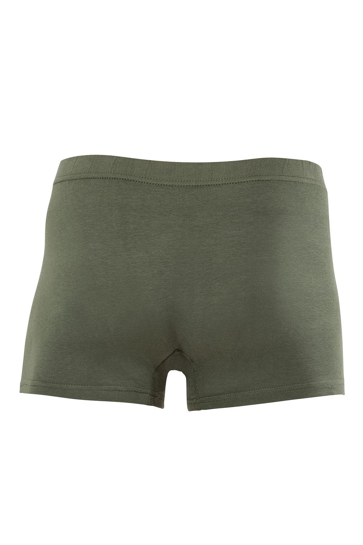 Anıt Erkek Boxer Feel Comfortable