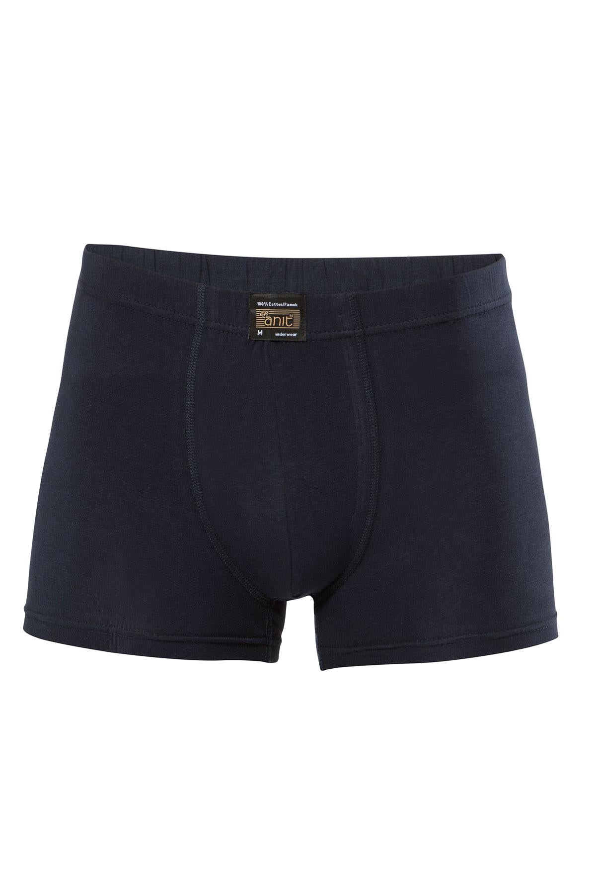 Anıt Erkek Boxer Feel Comfortable