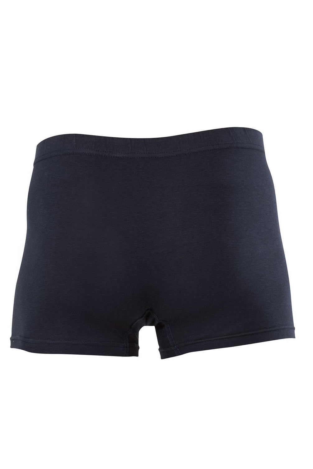 Anıt Erkek Boxer Feel Comfortable